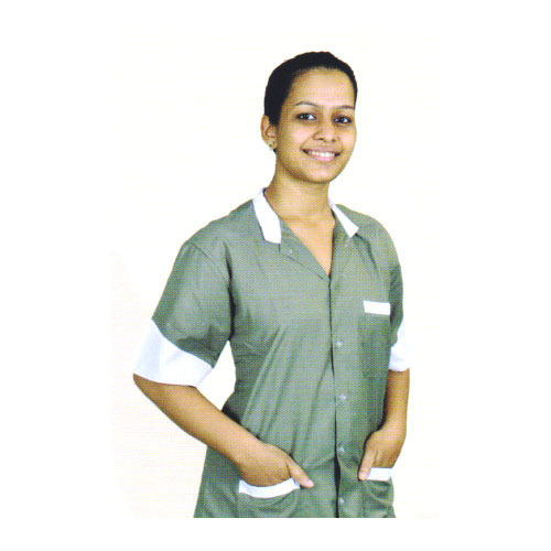 Yashoda Super Specialty Hospital